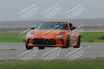 media/Dec-13-2025-OnGrid (Sat) [[98be3c0626]]/Group 4 Blue/Sweeper/